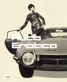Auto Eroti …