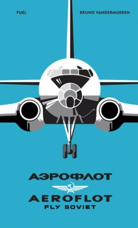 AEROFLOT – …