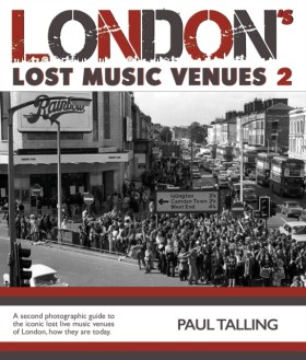 Londons Lo &hellip;