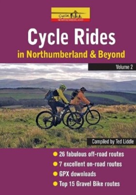 Cycle Ride &hellip;