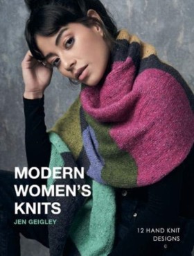 Modern Wom …
