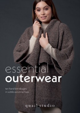 Essential &hellip;
