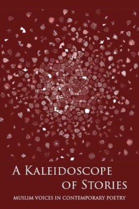 A Kaleidos …