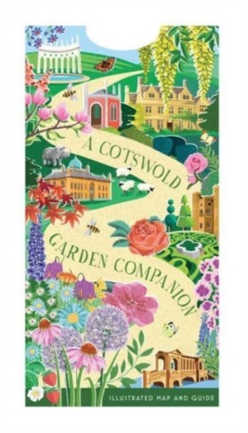 A Cotswold …
