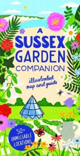 A Sussex G &hellip;