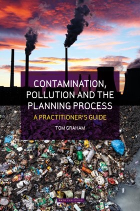 Contaminat &hellip;