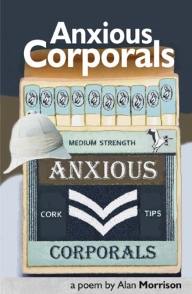 Anxious Co &hellip;