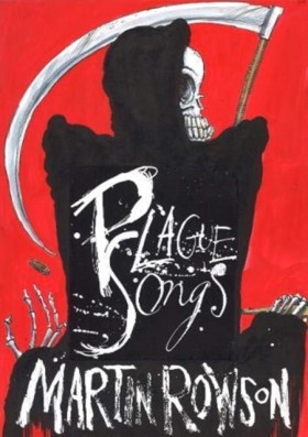 Plague Son &hellip;