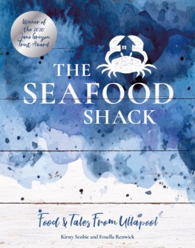 The Seafoo &hellip;