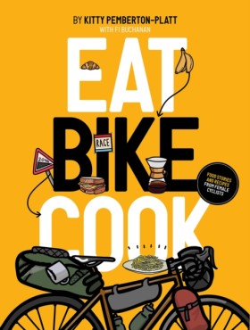 Eat Bike C &hellip;