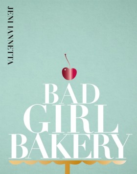 Bad Girl B &hellip;