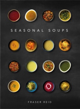 Seasonal S …