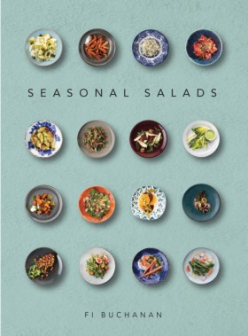 Seasonal S &hellip;