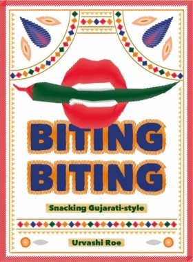 Biting Bit &hellip;