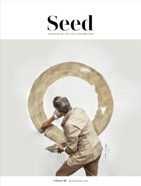 Seed Volum &hellip;