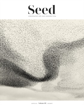 Seed Volum &hellip;