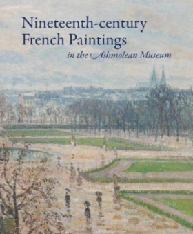 Nineteenth &hellip;