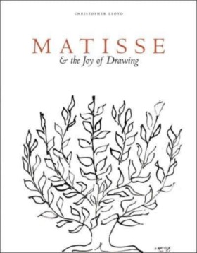 Matisse an …
