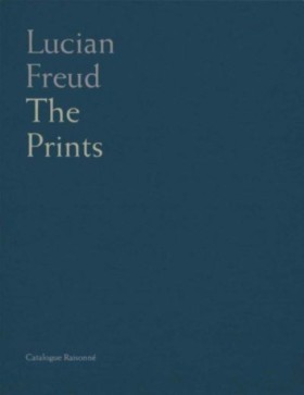 Lucian Fre &hellip;