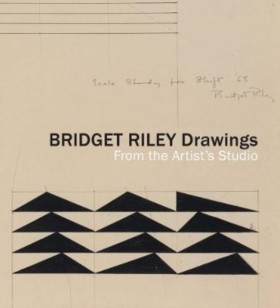 Bridget Ri &hellip;