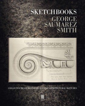 Sketchbook &hellip;