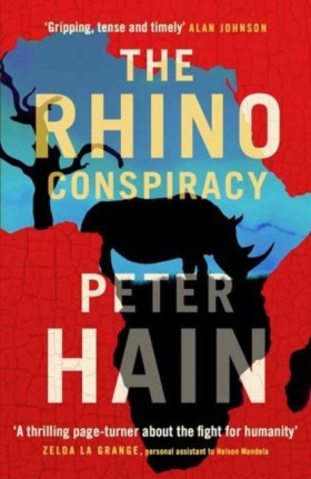 The Rhino &hellip;