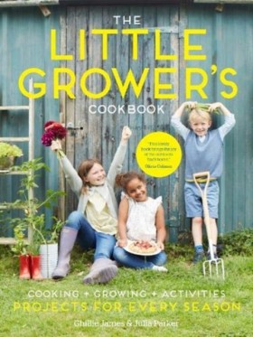 The Little &hellip;