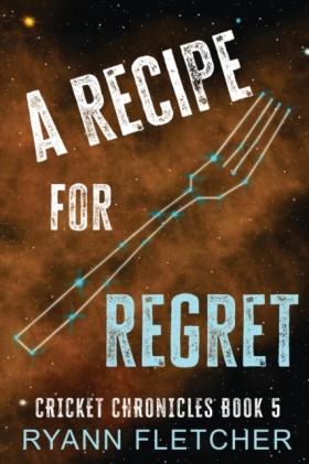 A Recipe f &hellip;