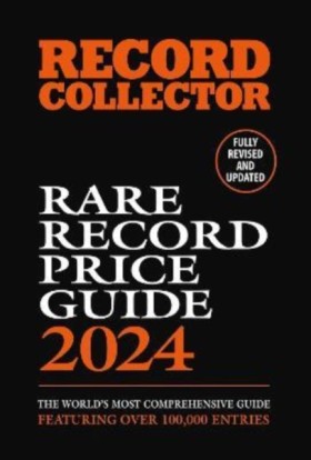 The Rare R &hellip;