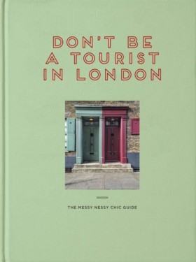 Dont be a &hellip;