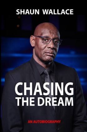 Chasing th …