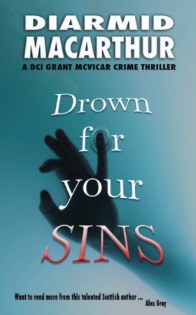 Drown for …