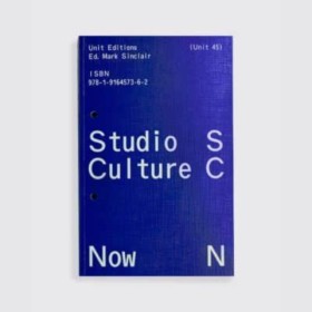 Studio Cul &hellip;