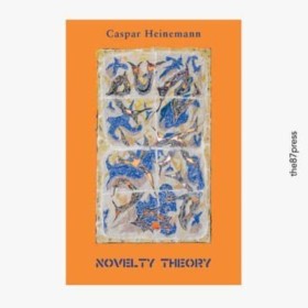 Novelty Th …