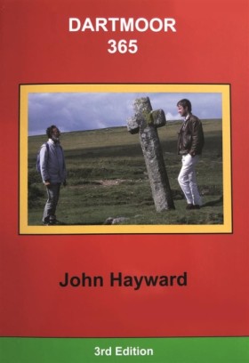Dartmoor 3 &hellip;