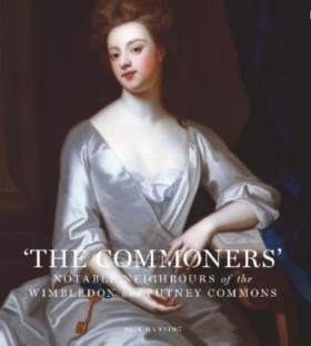 The Common …