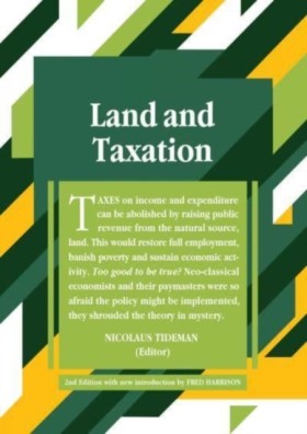 Land and T &hellip;