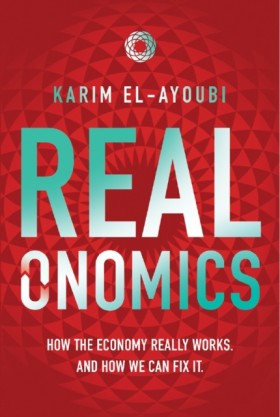 Realonomic …