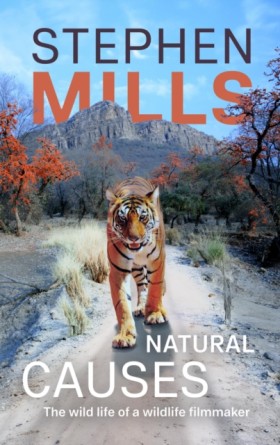 Natural Ca &hellip;
