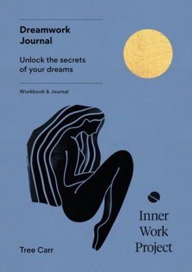 Dreamwork &hellip;