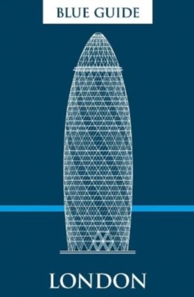 Blue Guide …