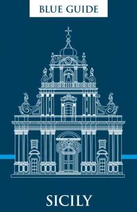 Blue Guide &hellip;
