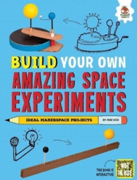 Build Your &hellip;