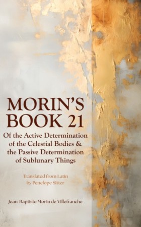 Morins Boo …