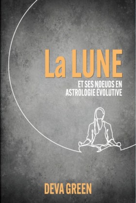 La Lune et …