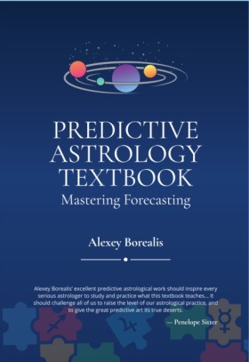 Predictive &hellip;