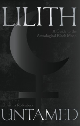 Lilith Unt &hellip;
