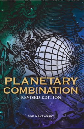 Planetary &hellip;
