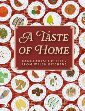 A Taste of &hellip;