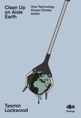 Clean Up o &hellip;